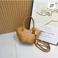 Imported High Quality Classy Sling Bag