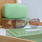 Gucci Female Eyewear Sunglasses - PR Collection