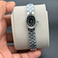 Bvlgari Ladies Watch - PR Collection