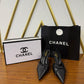 Women Luxury Pump Heels Euro Size 36 37 38 39 Premium Quality Fashion Footwear India