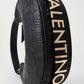 Women's Structured Hobo Bag | Premium Leather Handbag with Box