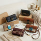 Coach Tabby Bag Interior View Spacious Premium Branded India