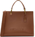 Miraggio Ace Laptop Tote Bag Women Detachable Sling 14 Inch Office Bag - PR Collection