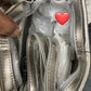 Imported Handbag With Sling