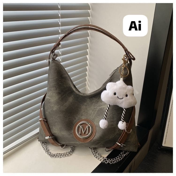 Premium Imported Handbag Shoulder Sling Bag