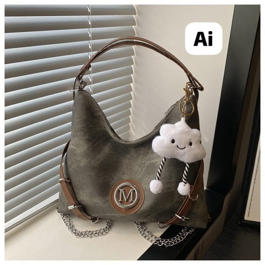 Premium Imported Handbag Shoulder Sling Bag