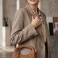 Miu Miu Top Notch Quality Sling Bag - PR Collection