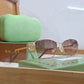 Gucci Female Eyewear Sunglasses - PR Collection