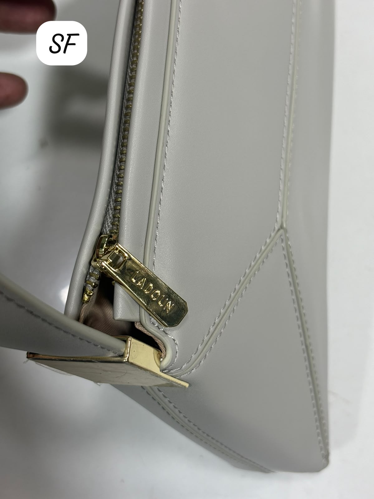 Imported Classy Sling Bag Compact Crossbody Women Handbag India