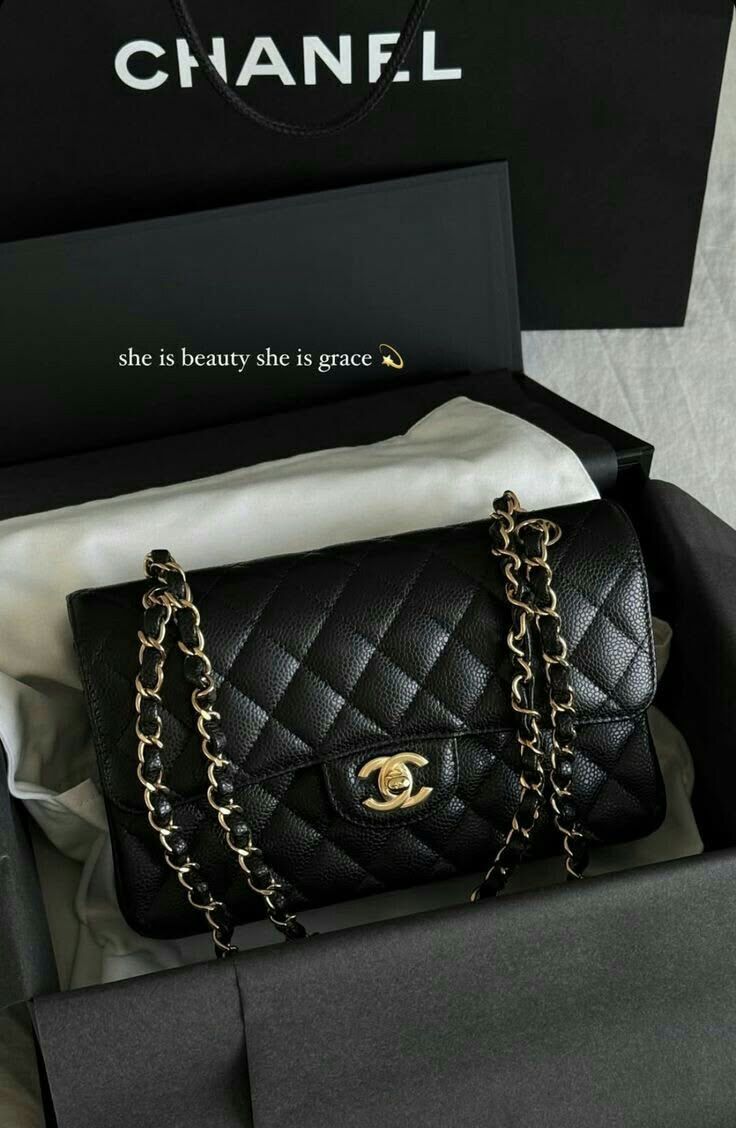 Premium Jumbo Leather Sling Bag