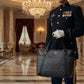 Coach Tote Bag with Belt - PR Collection