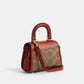 Coach Sammy Nano Bag - PR Collection