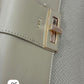 Imported Ultra Classy Handbag Gift For Her Premium Quality India
