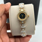 Chopard Ladies Watch - PR Collection