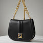 Fendi Collection Luxury Handbag - PR Collection