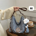 Premium Imported Handbag Shoulder Sling Bag