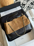 Big Size Tote Bag