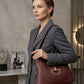 Gucci Horsebit Hobo Bag With Dust Cover Box Packing Luxury India