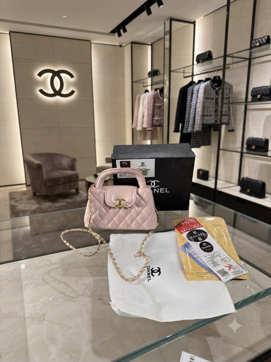 Women Kelly Shopper Bag Multiple Colors Black Pink Yellow White Premium Quality