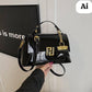 Imported High Quality Handbag and Sling Bag - PR Collection