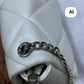 Imported Classy Fancy Sling Bag - PR Collection
