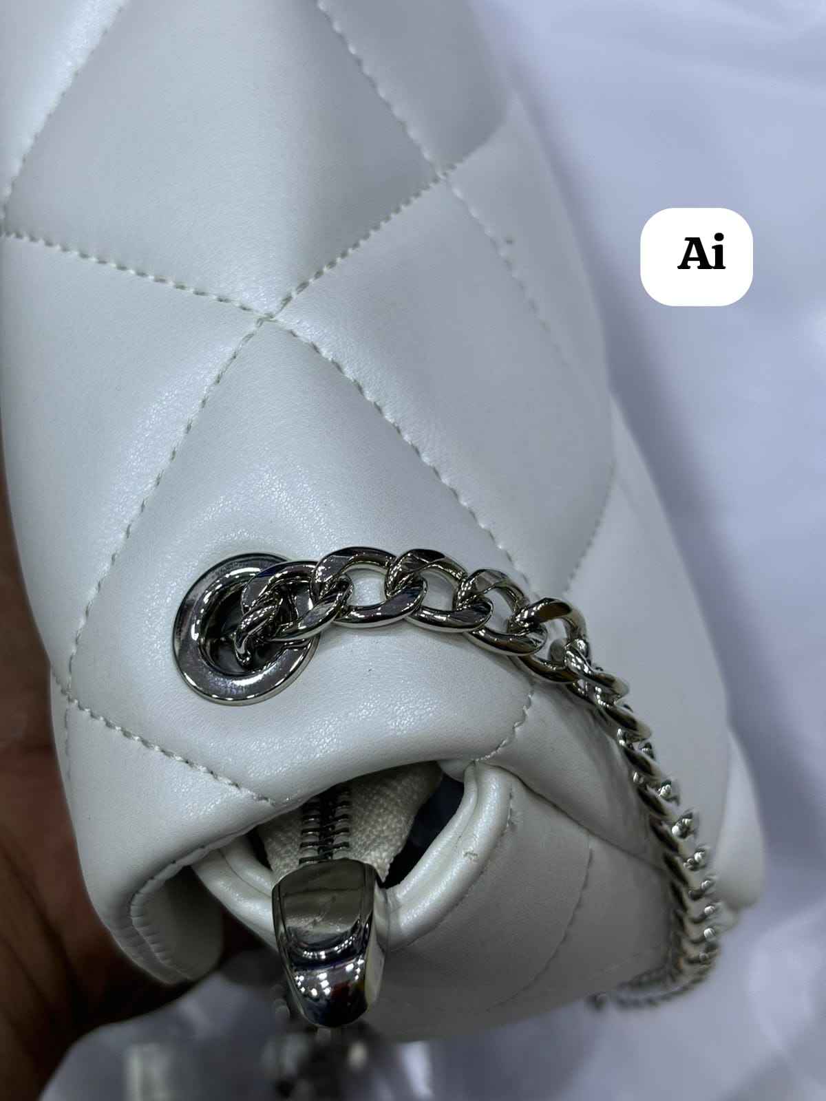Imported Classy Fancy Sling Bag - PR Collection