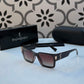 YSL Unisex Fibre Frame Sunglasses - PR Collection