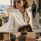 Louis Vuitton Monogram Edition Unisex Sunglasses - PR Collection