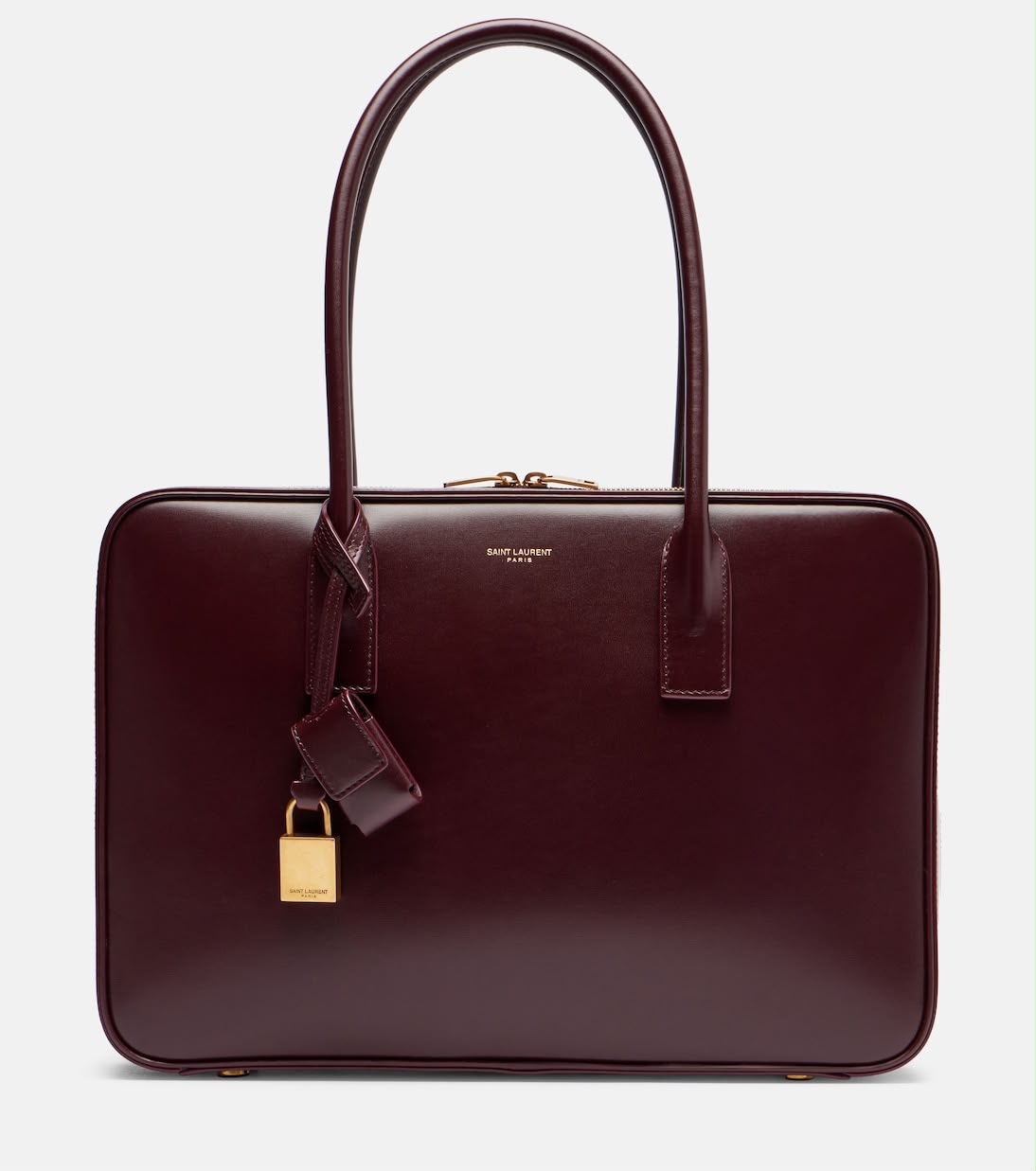 Saint Laurent Premium Quality Women Office Tote Bag - PR Collection