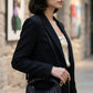 Miu Miu Top Notch Quality Sling Bag - PR Collection