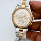 Women Branded Watch