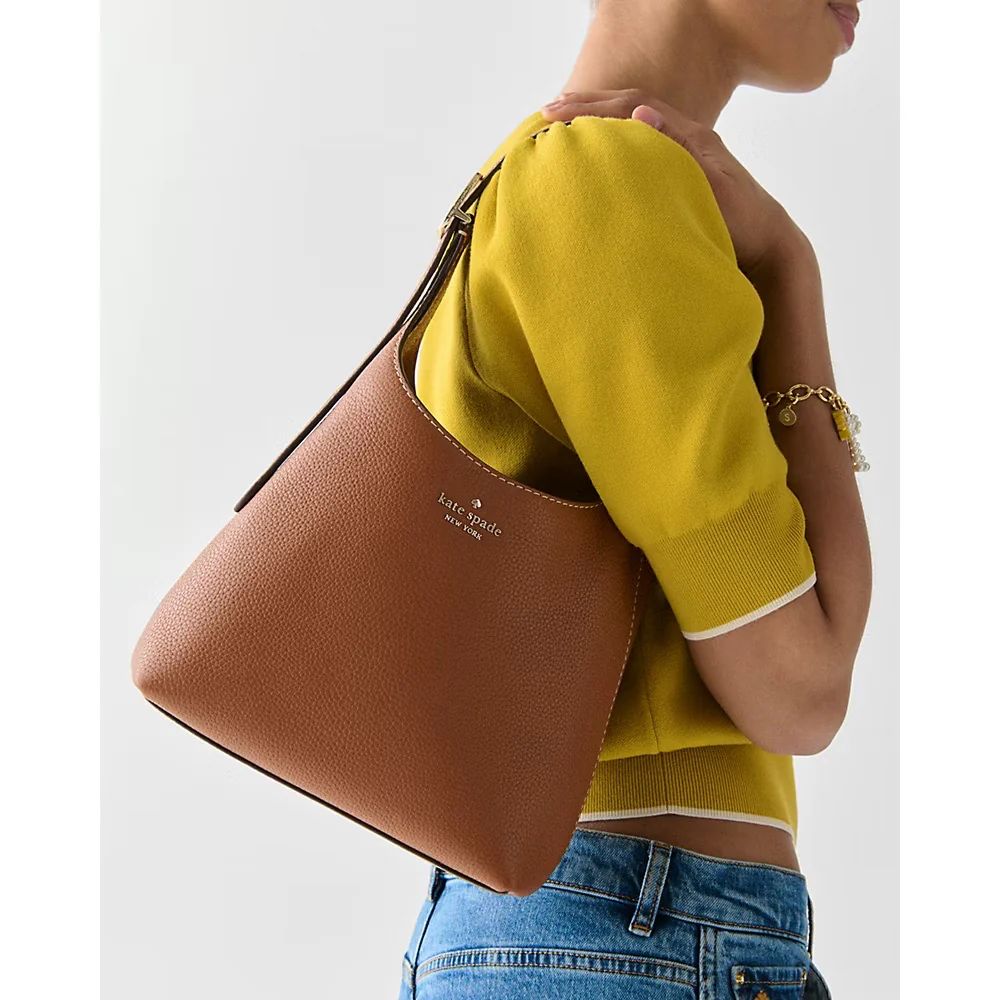 Kate Spade Tote Bag - PR Collection