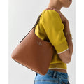 Kate Spade Tote Bag - PR Collection