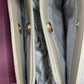 Imported Ultra Premium Handbag High End Quality Everyday Women India