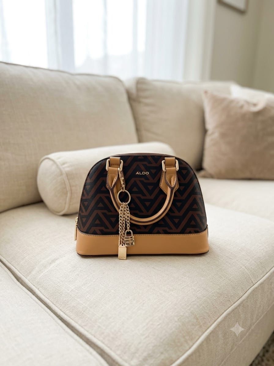 Aldo Alma Crossbody Bag Store Article Luxury Women Handbag India