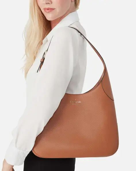 Kate Spade Tote Bag - PR Collection