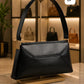 Imported Classy Sling Bag Black Heavy Quality Premium Women India