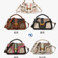 Standard Quality Top Handle Bag Women Shoulder Sling Bag - PR Collection