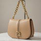 Fendi Collection Luxury Handbag - PR Collection