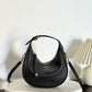 Lulu Top Notch Quality Bucket Bag