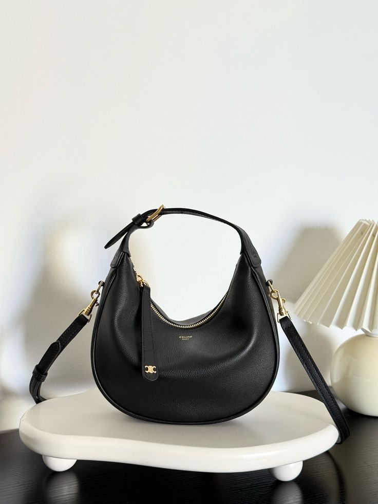 Top Notch Quality Bucket Bag