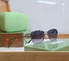 Gucci Female Eyewear Sunglasses - PR Collection