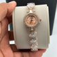 Chopard Ladies Watch - PR Collection