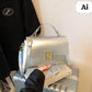 Imported High Quality Handbag and Sling Bag - PR Collection