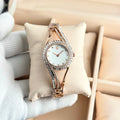 Swarovski Hyperbola Ladies Watch D1 - PR Collection