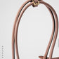 Prada Medium Bonnie Tote Top Handle View Luxury Designer Bag