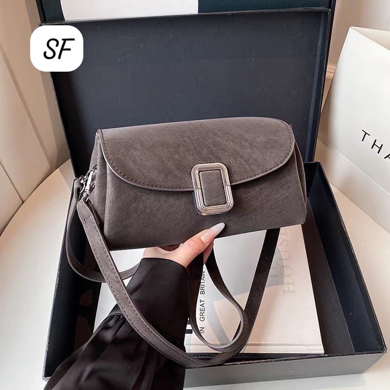 Imported High Quality Classy Sling Bag