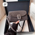 Imported High Quality Classy Sling Bag