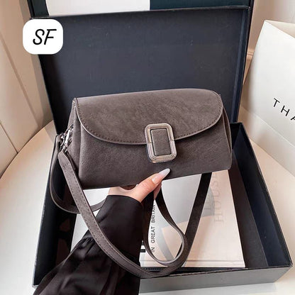 Imported High Quality Classy Sling Bag