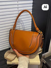 Imported High Quality Classy Sling Bag - PR Collection